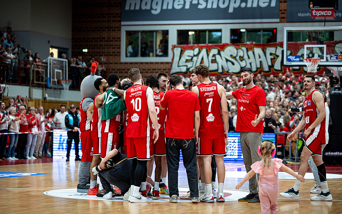 20250521 Wuerzburg Braunschweig 88 20250521 Wuerzburg Braunschweig 88