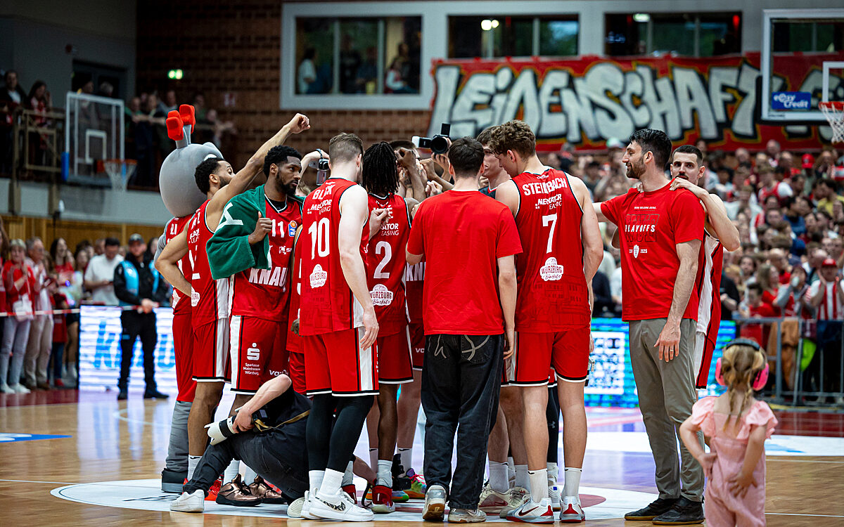 20250521 Wuerzburg Braunschweig 89 20250521 Wuerzburg Braunschweig 89