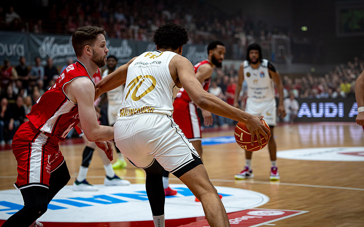 20250521 Wuerzburg Braunschweig 9 20250521 Wuerzburg Braunschweig 9