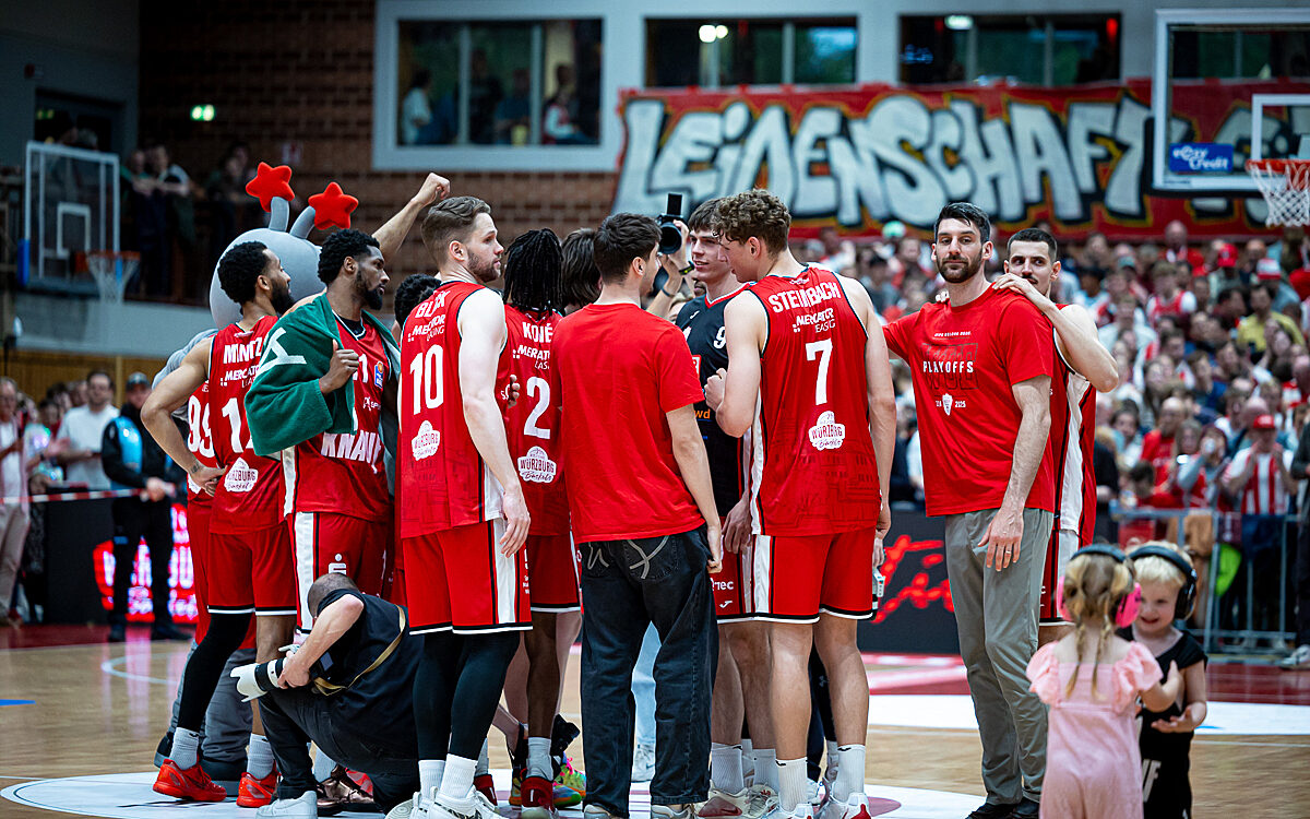 20250521 Wuerzburg Braunschweig 90 20250521 Wuerzburg Braunschweig 90