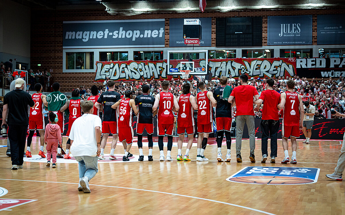20250521 Wuerzburg Braunschweig 91 20250521 Wuerzburg Braunschweig 91