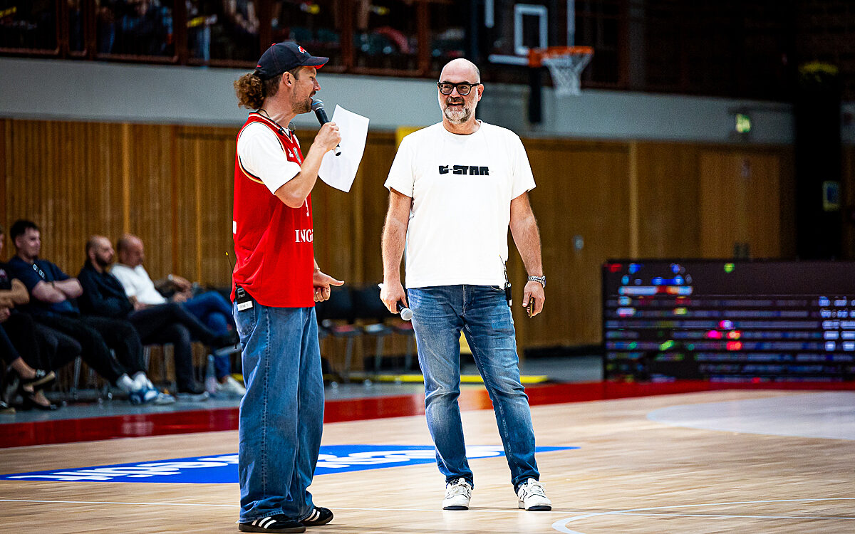 20250921 Wuerzburg Ulm 1 20250921 Wuerzburg Ulm 1