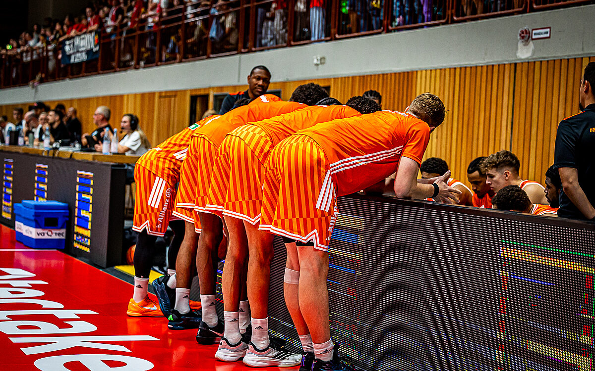 20250921 Wuerzburg Ulm 10 20250921 Wuerzburg Ulm 10