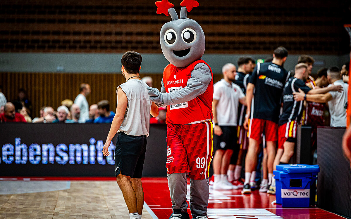 20250921 Wuerzburg Ulm 11 20250921 Wuerzburg Ulm 11