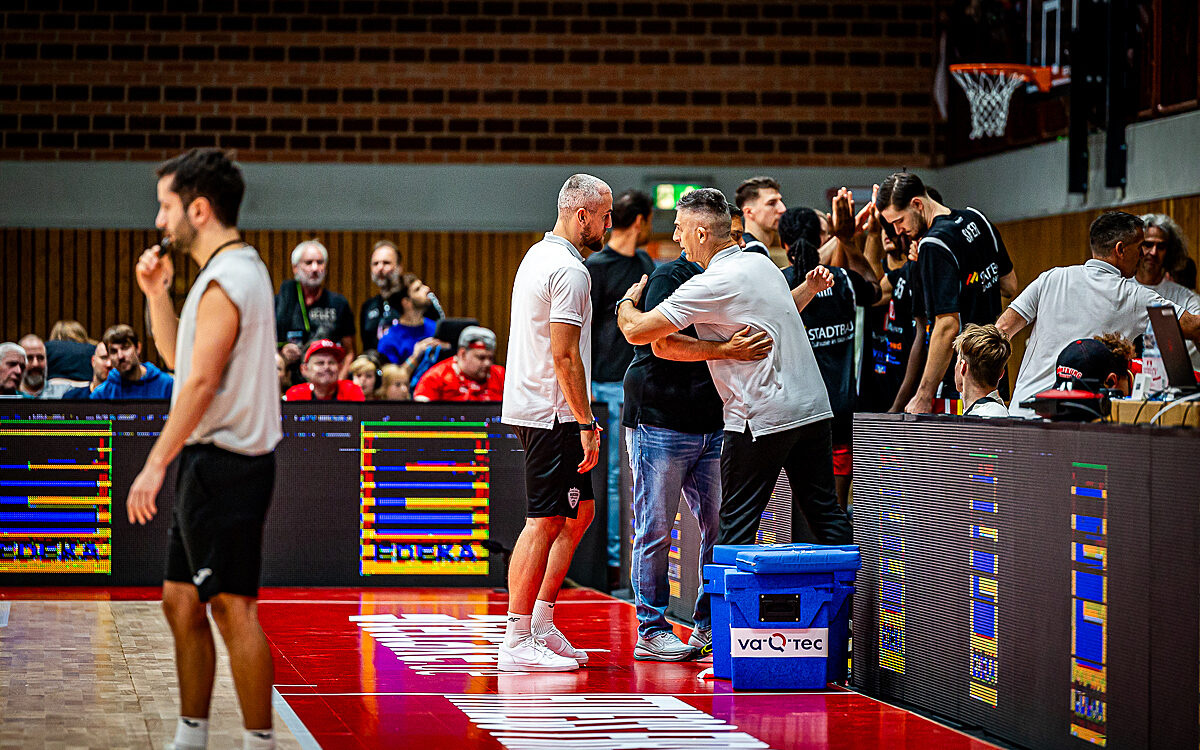 20250921 Wuerzburg Ulm 12 20250921 Wuerzburg Ulm 12