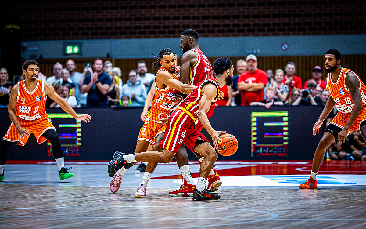 20250921 Wuerzburg Ulm 14 20250921 Wuerzburg Ulm 14