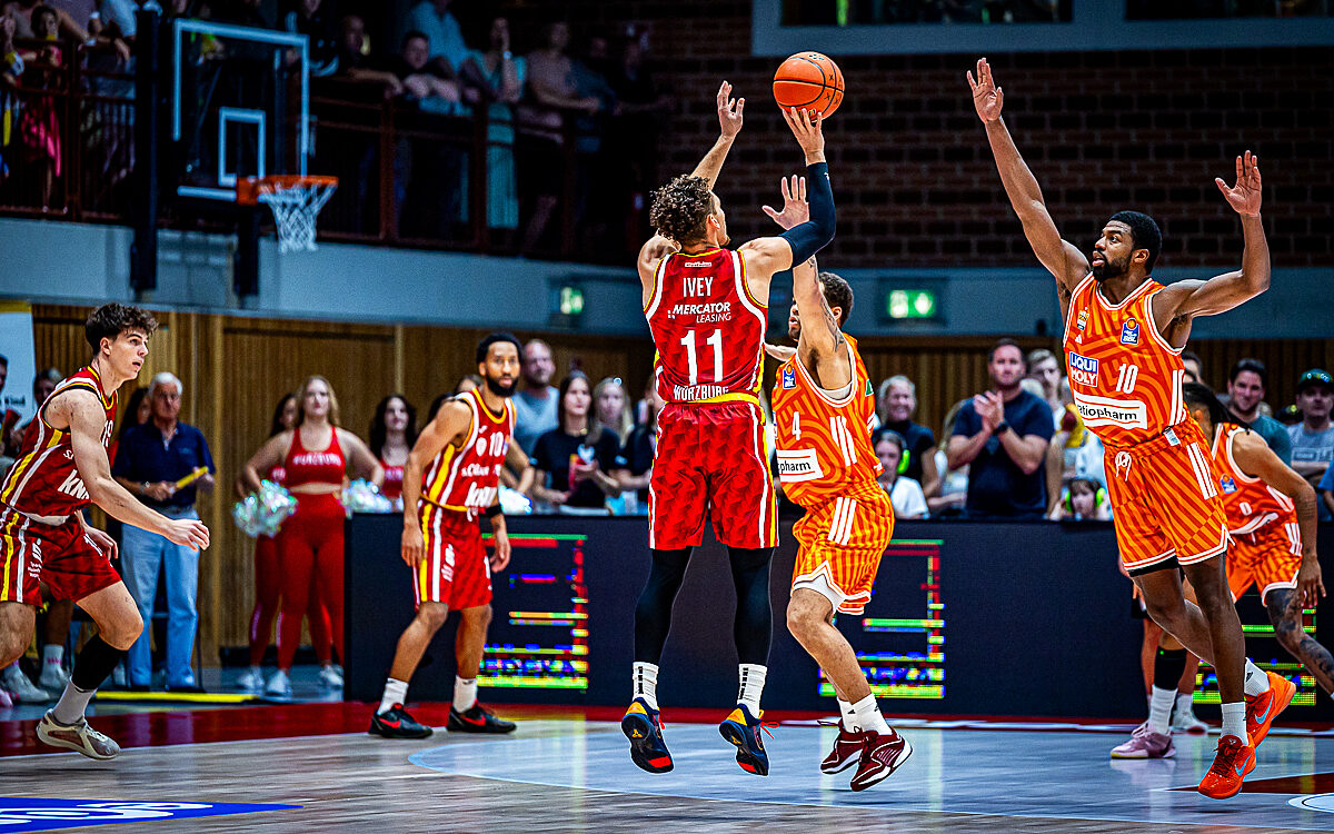 20250921 Wuerzburg Ulm 15 20250921 Wuerzburg Ulm 15