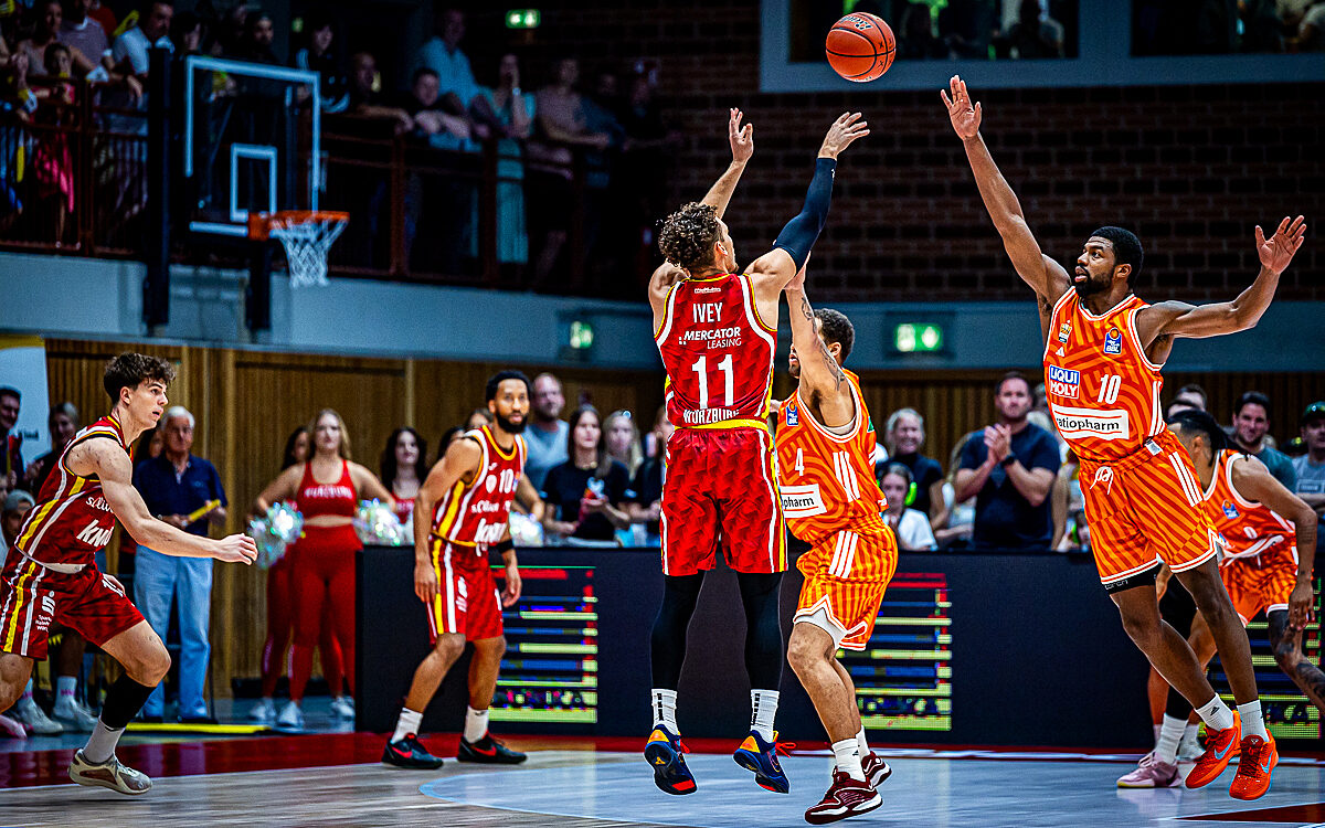 20250921 Wuerzburg Ulm 16 20250921 Wuerzburg Ulm 16