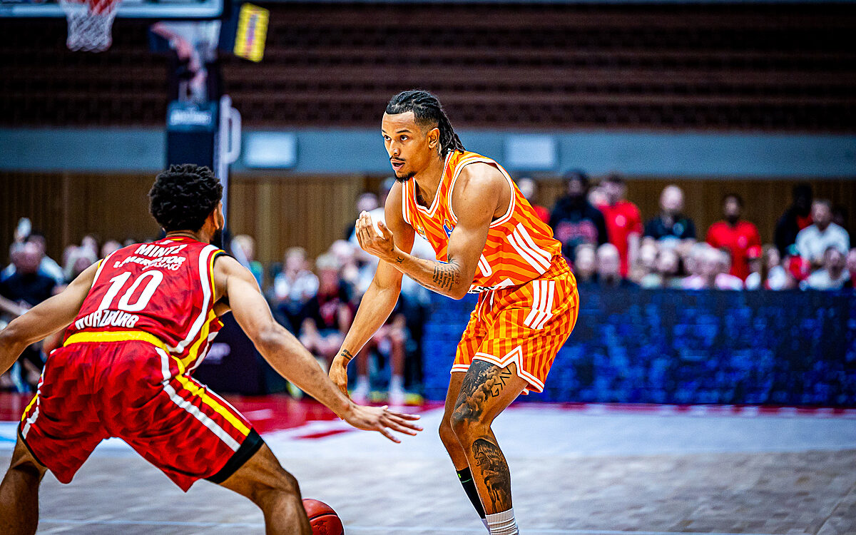 20250921 Wuerzburg Ulm 17 20250921 Wuerzburg Ulm 17