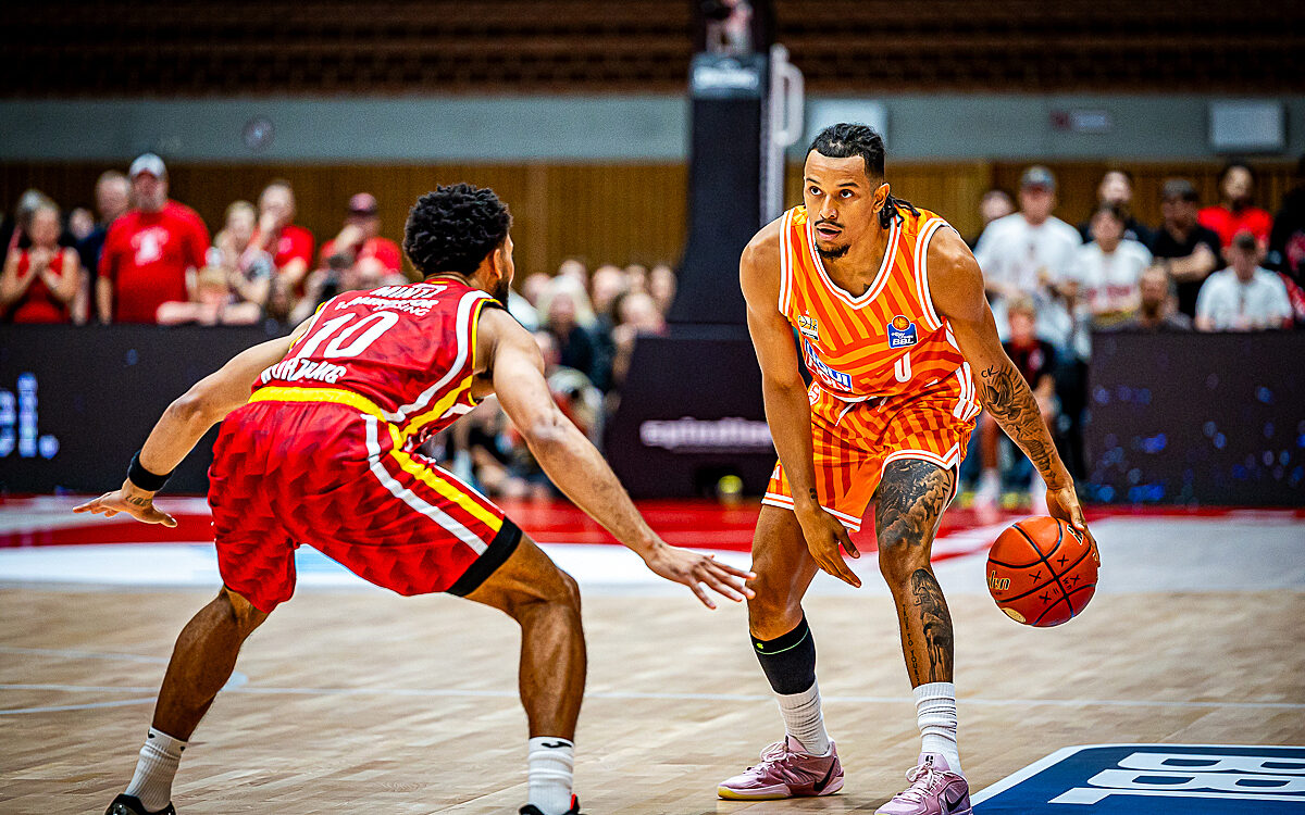 20250921 Wuerzburg Ulm 18 20250921 Wuerzburg Ulm 18