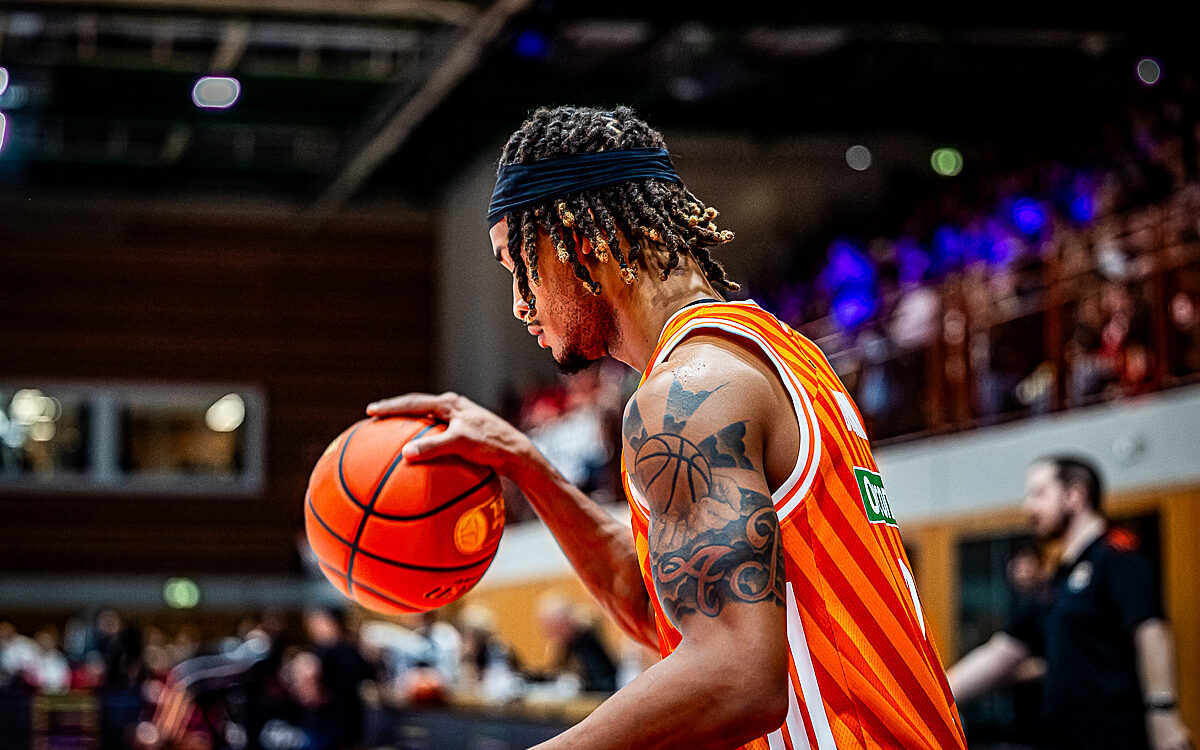 20250921 Wuerzburg Ulm 2 20250921 Wuerzburg Ulm 2