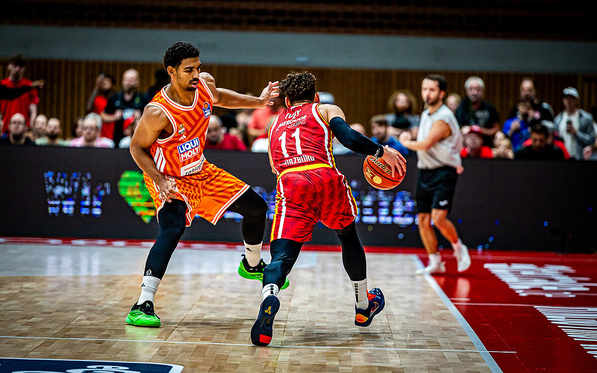 20250921 Wuerzburg Ulm 20 20250921 Wuerzburg Ulm 20