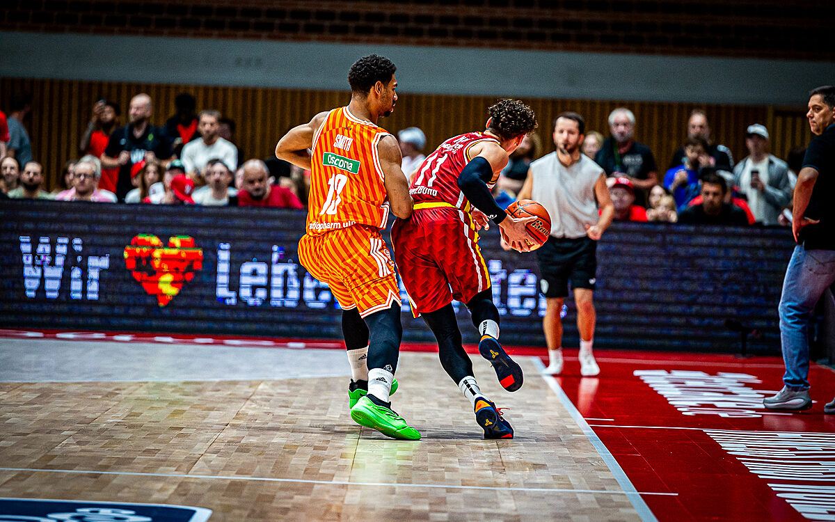 20250921 Wuerzburg Ulm 21 20250921 Wuerzburg Ulm 21