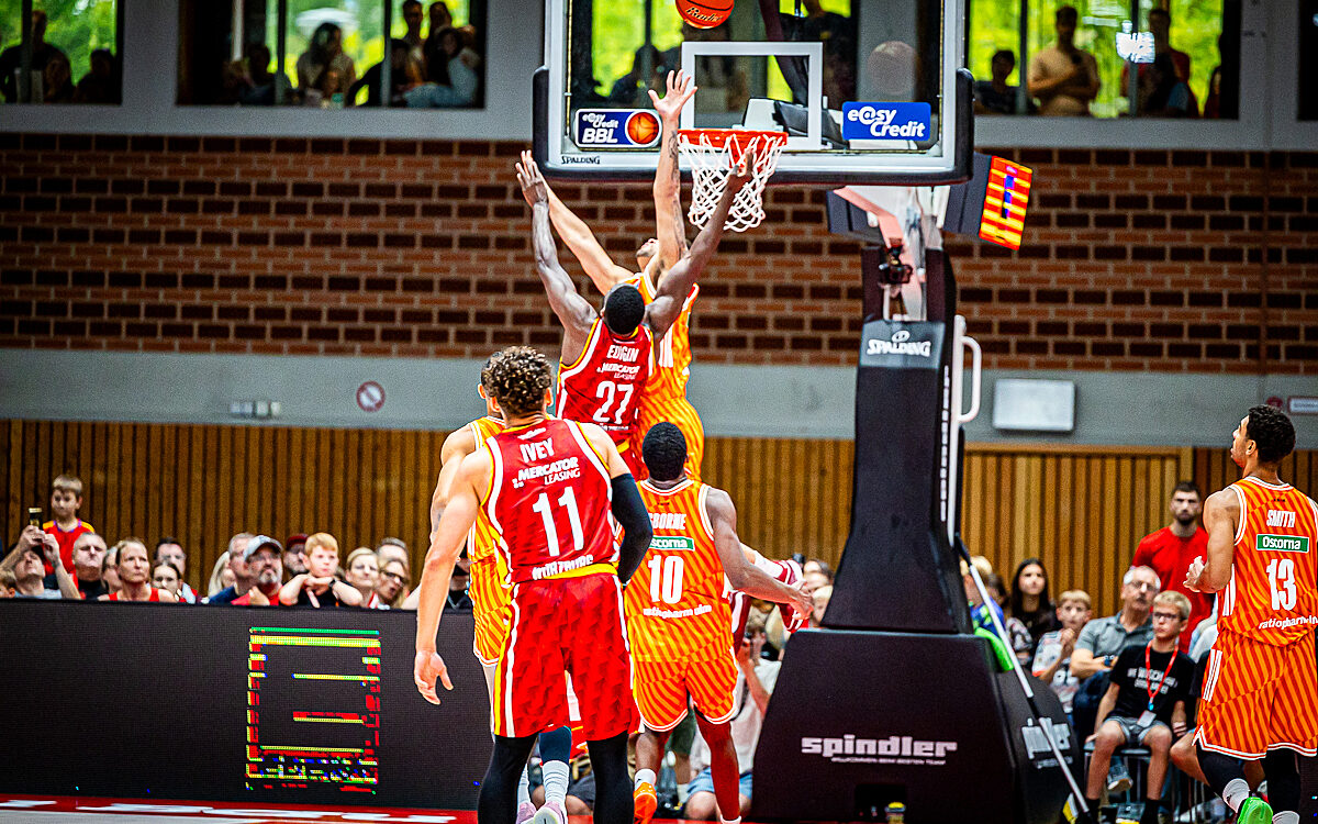 20250921 Wuerzburg Ulm 22 20250921 Wuerzburg Ulm 22