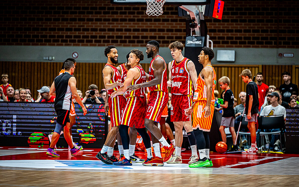 20250921 Wuerzburg Ulm 23 20250921 Wuerzburg Ulm 23