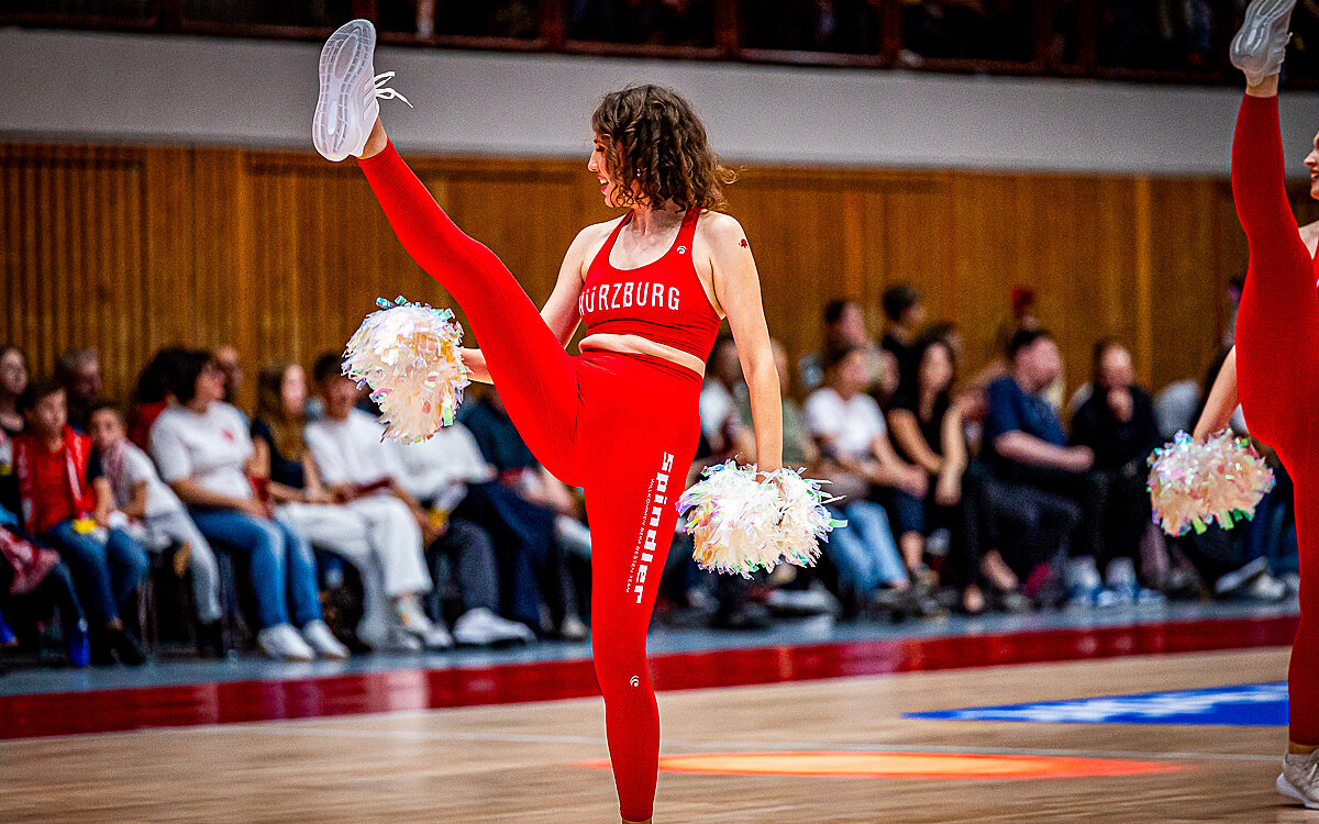 20250921 Wuerzburg Ulm 25 20250921 Wuerzburg Ulm 25