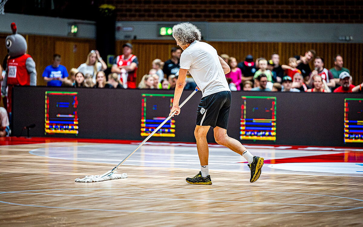 20250921 Wuerzburg Ulm 27 20250921 Wuerzburg Ulm 27