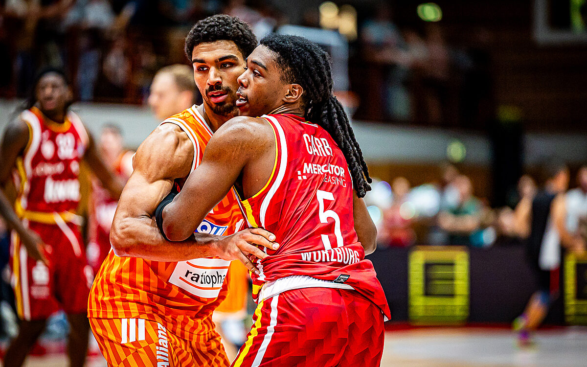 20250921 Wuerzburg Ulm 28 20250921 Wuerzburg Ulm 28