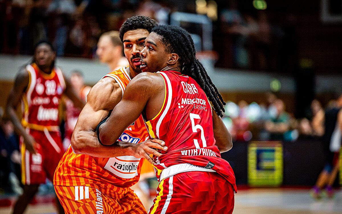 20250921 Wuerzburg Ulm 29 20250921 Wuerzburg Ulm 29