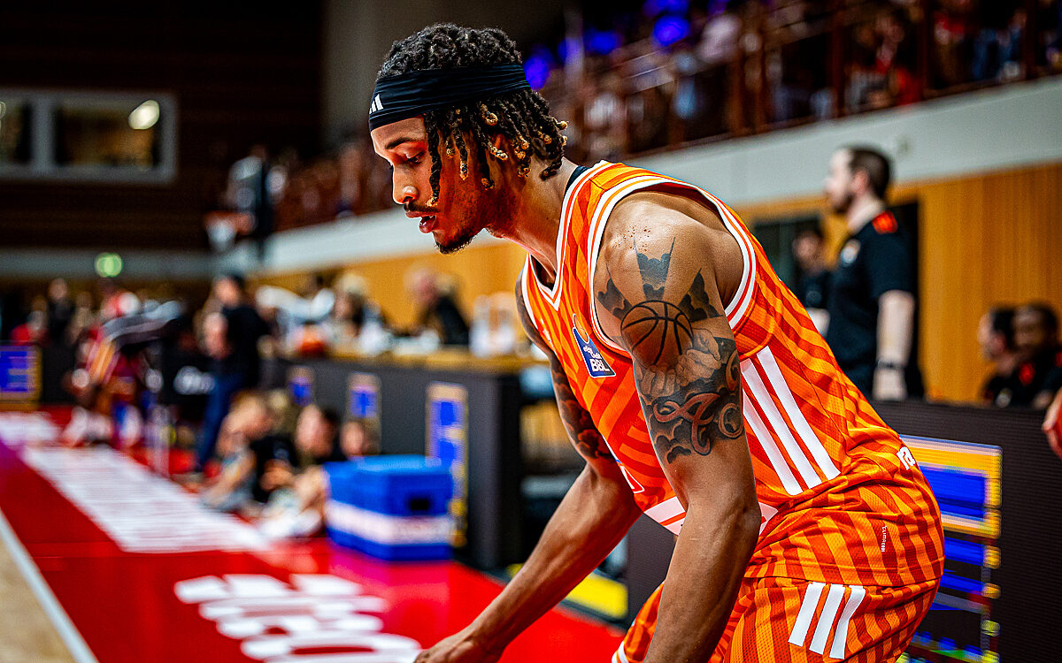 20250921 Wuerzburg Ulm 3 20250921 Wuerzburg Ulm 3