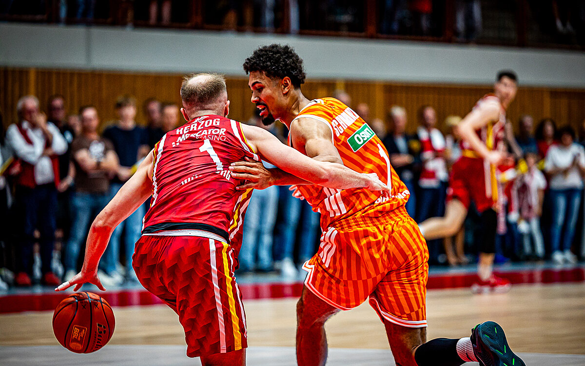 20250921 Wuerzburg Ulm 30 20250921 Wuerzburg Ulm 30