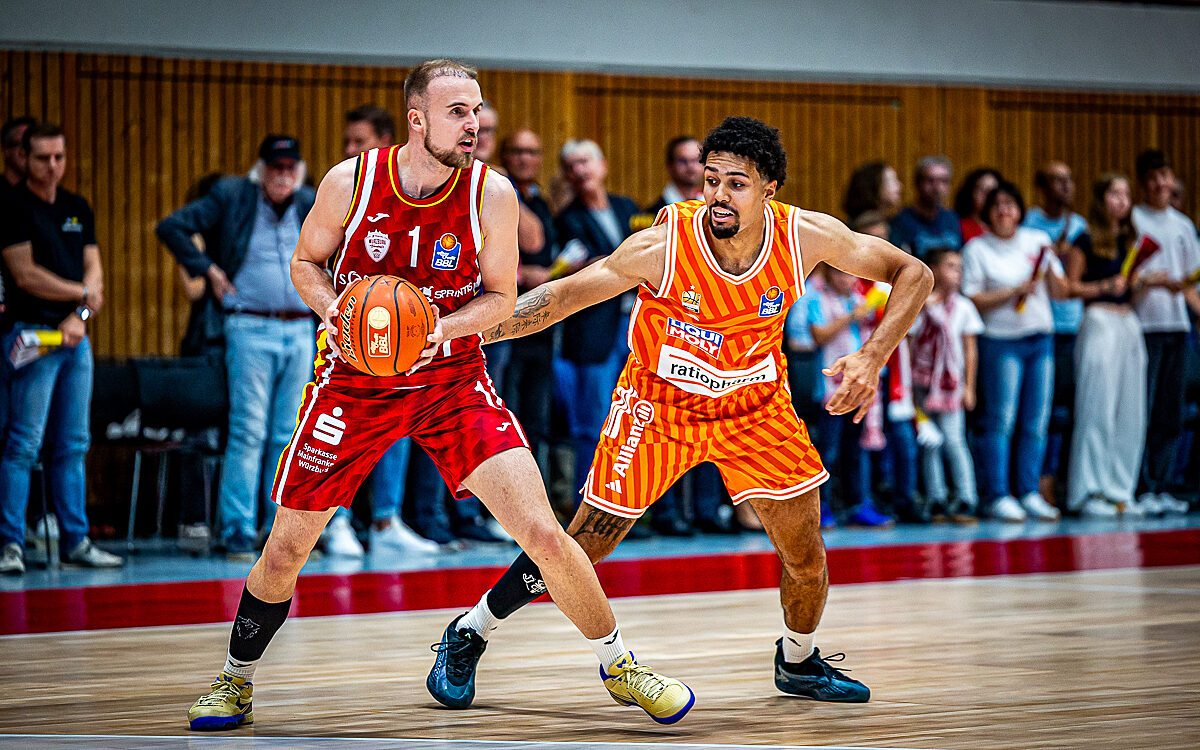 20250921 Wuerzburg Ulm 31 20250921 Wuerzburg Ulm 31