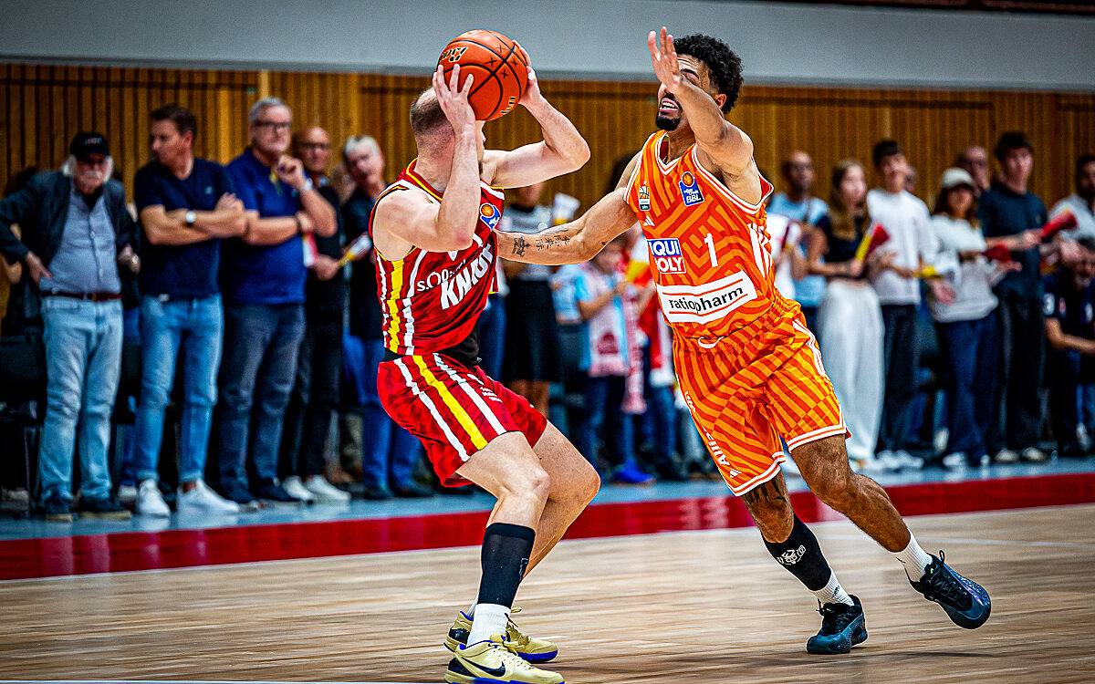 20250921 Wuerzburg Ulm 32 20250921 Wuerzburg Ulm 32