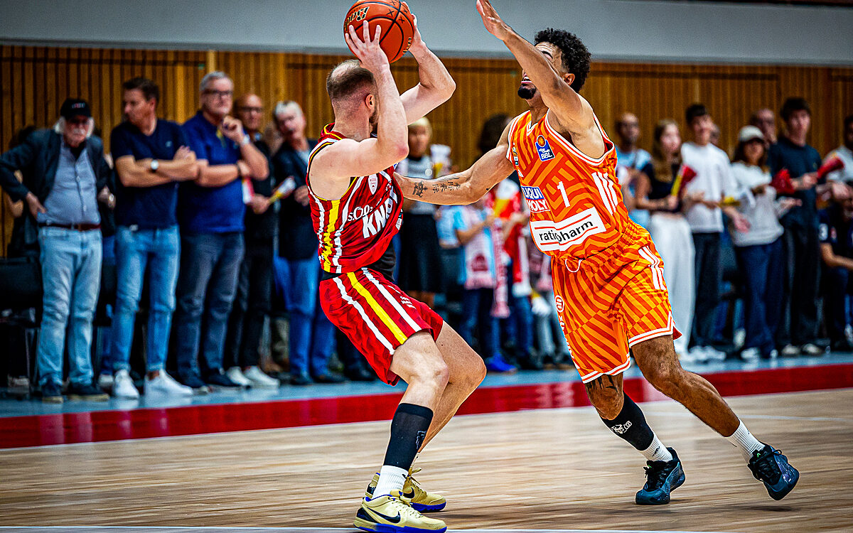 20250921 Wuerzburg Ulm 33 20250921 Wuerzburg Ulm 33