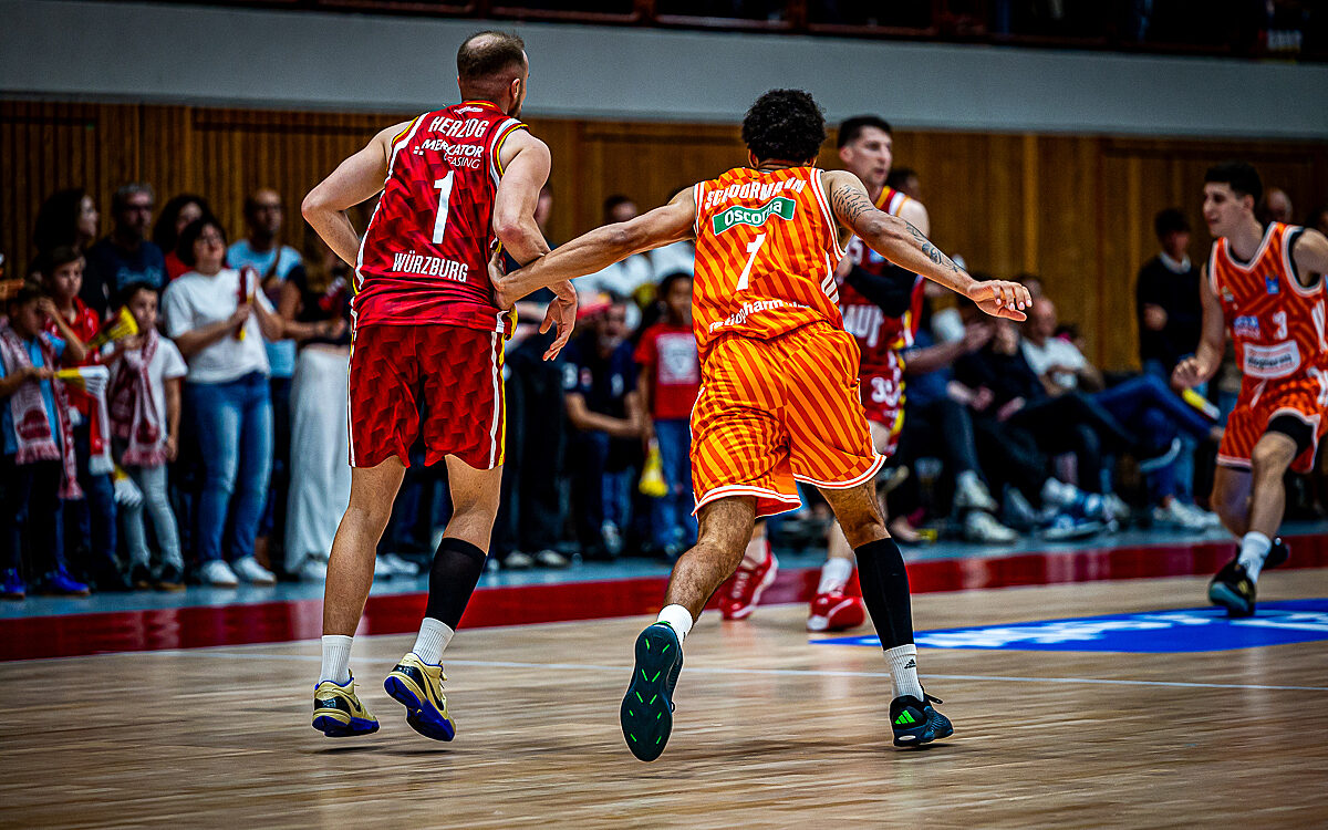 20250921 Wuerzburg Ulm 34 20250921 Wuerzburg Ulm 34