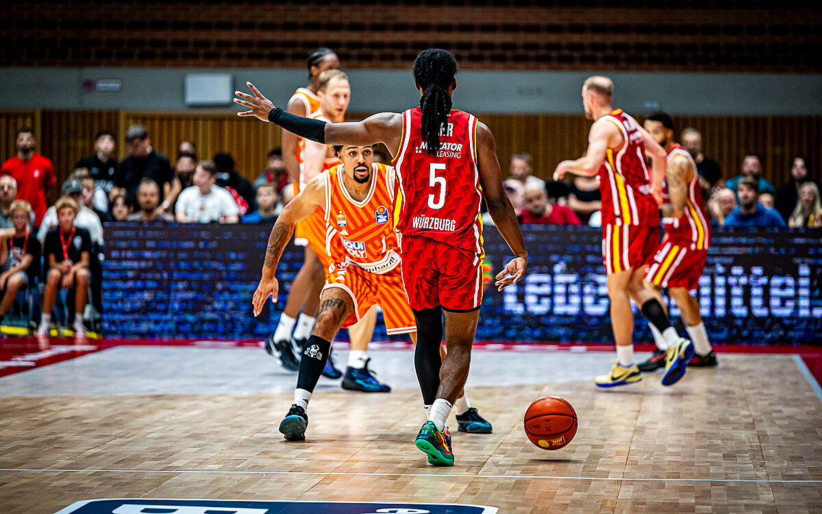 20250921 Wuerzburg Ulm 35 20250921 Wuerzburg Ulm 35