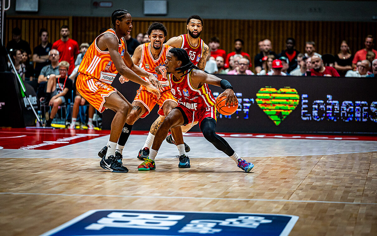 20250921 Wuerzburg Ulm 36 20250921 Wuerzburg Ulm 36