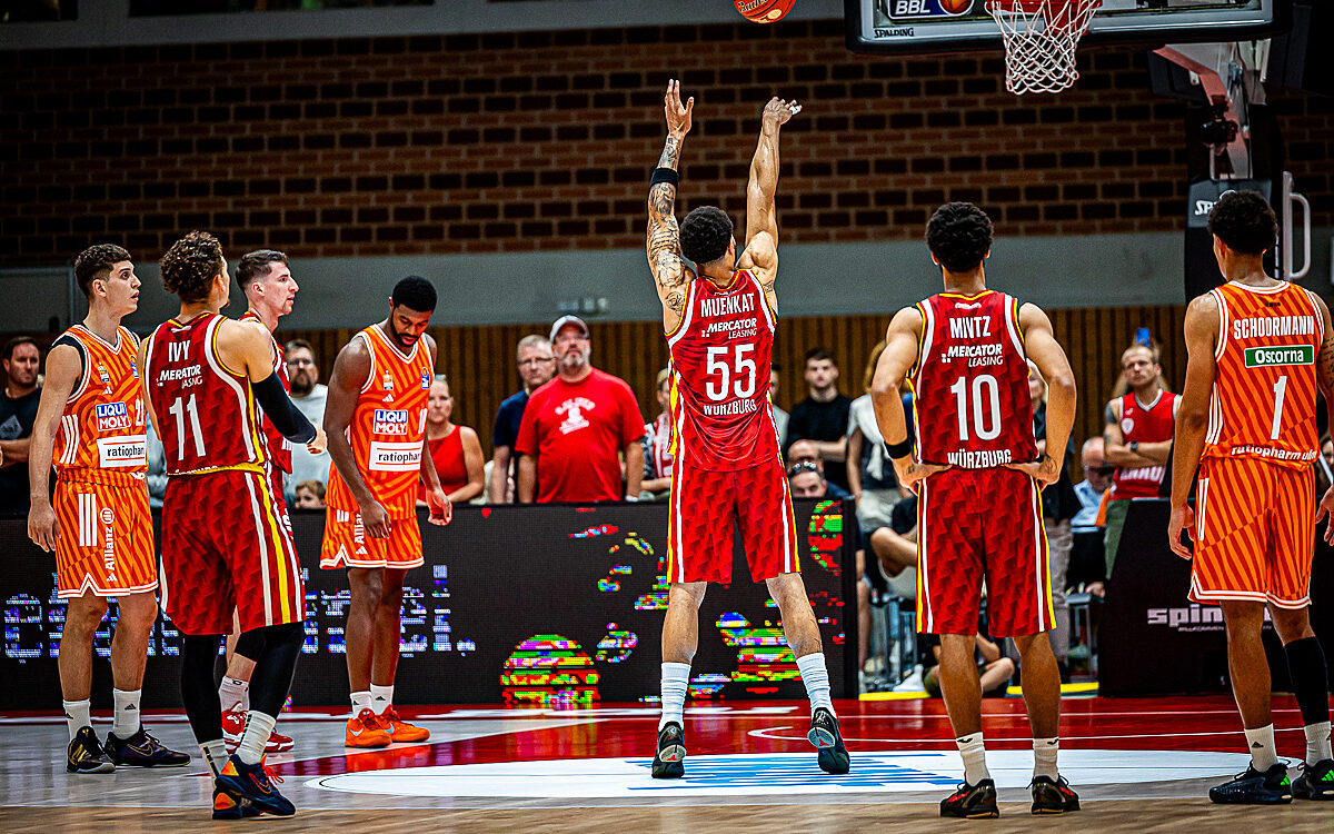 20250921 Wuerzburg Ulm 37 20250921 Wuerzburg Ulm 37