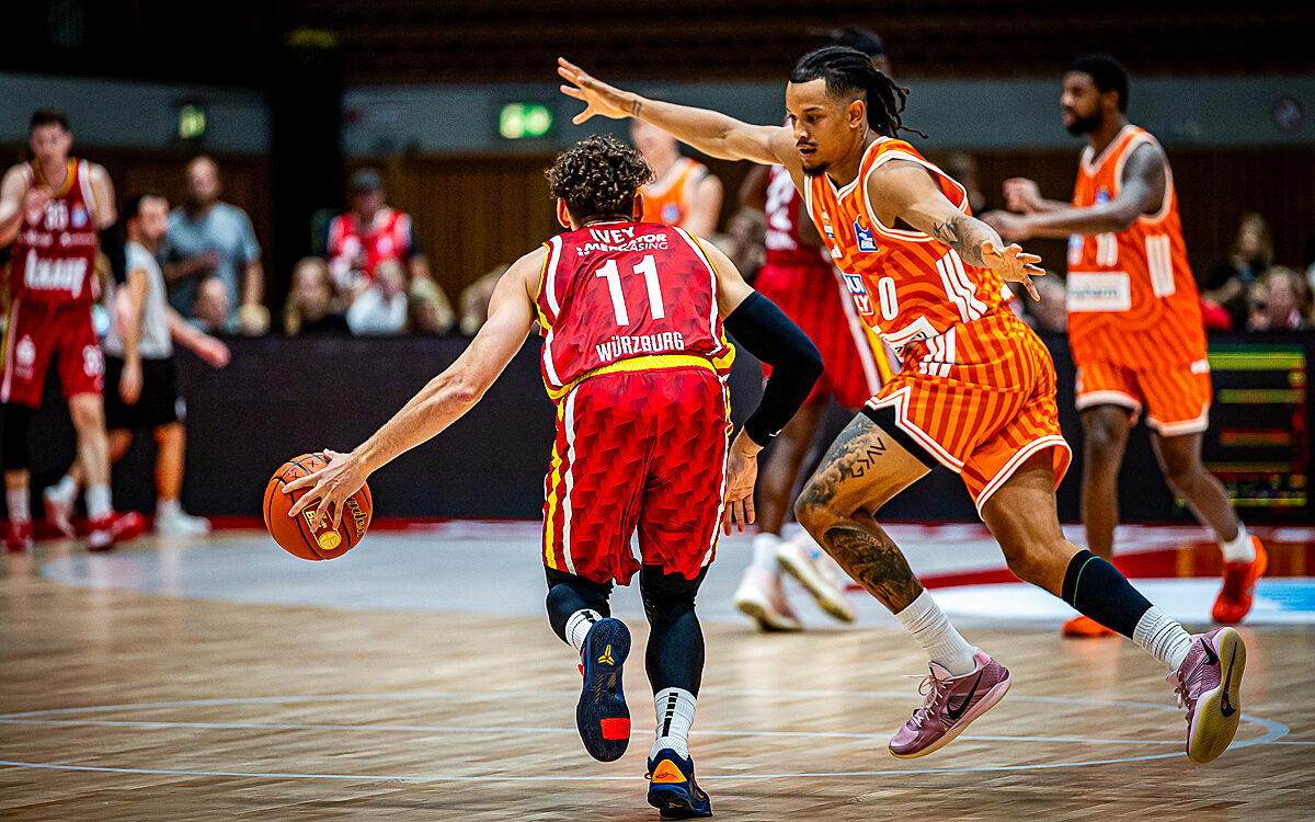 20250921 Wuerzburg Ulm 38 20250921 Wuerzburg Ulm 38