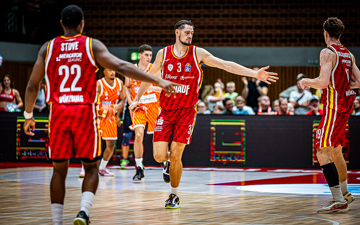 20250921 Wuerzburg Ulm 39 20250921 Wuerzburg Ulm 39