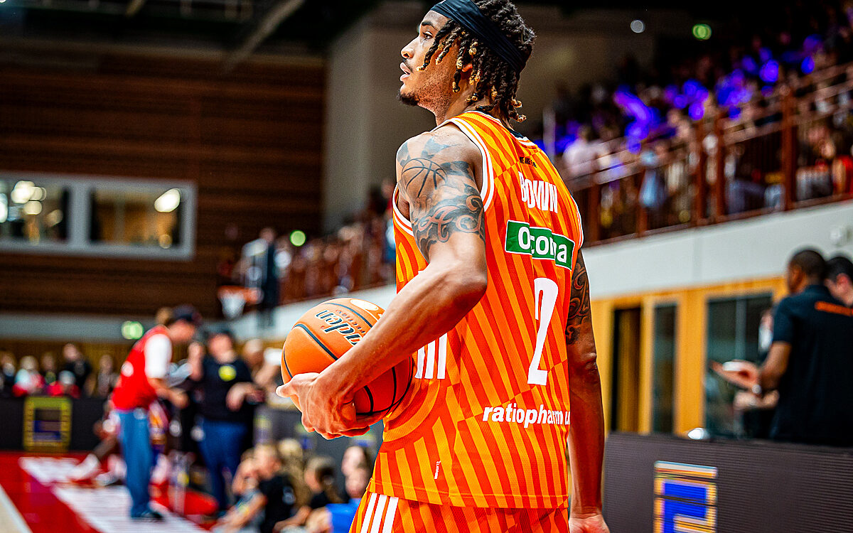 20250921 Wuerzburg Ulm 4 20250921 Wuerzburg Ulm 4