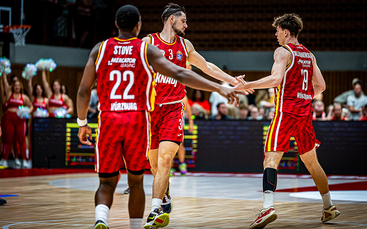 20250921 Wuerzburg Ulm 40 20250921 Wuerzburg Ulm 40