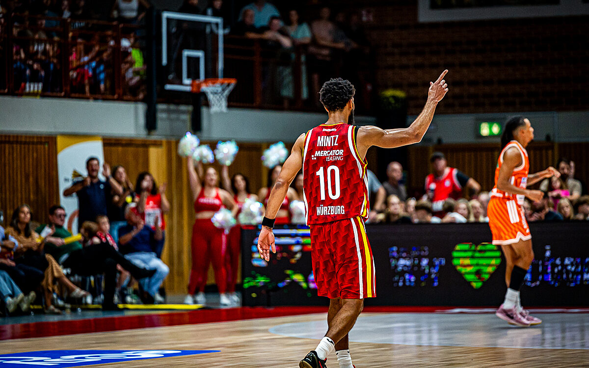 20250921 Wuerzburg Ulm 42 20250921 Wuerzburg Ulm 42