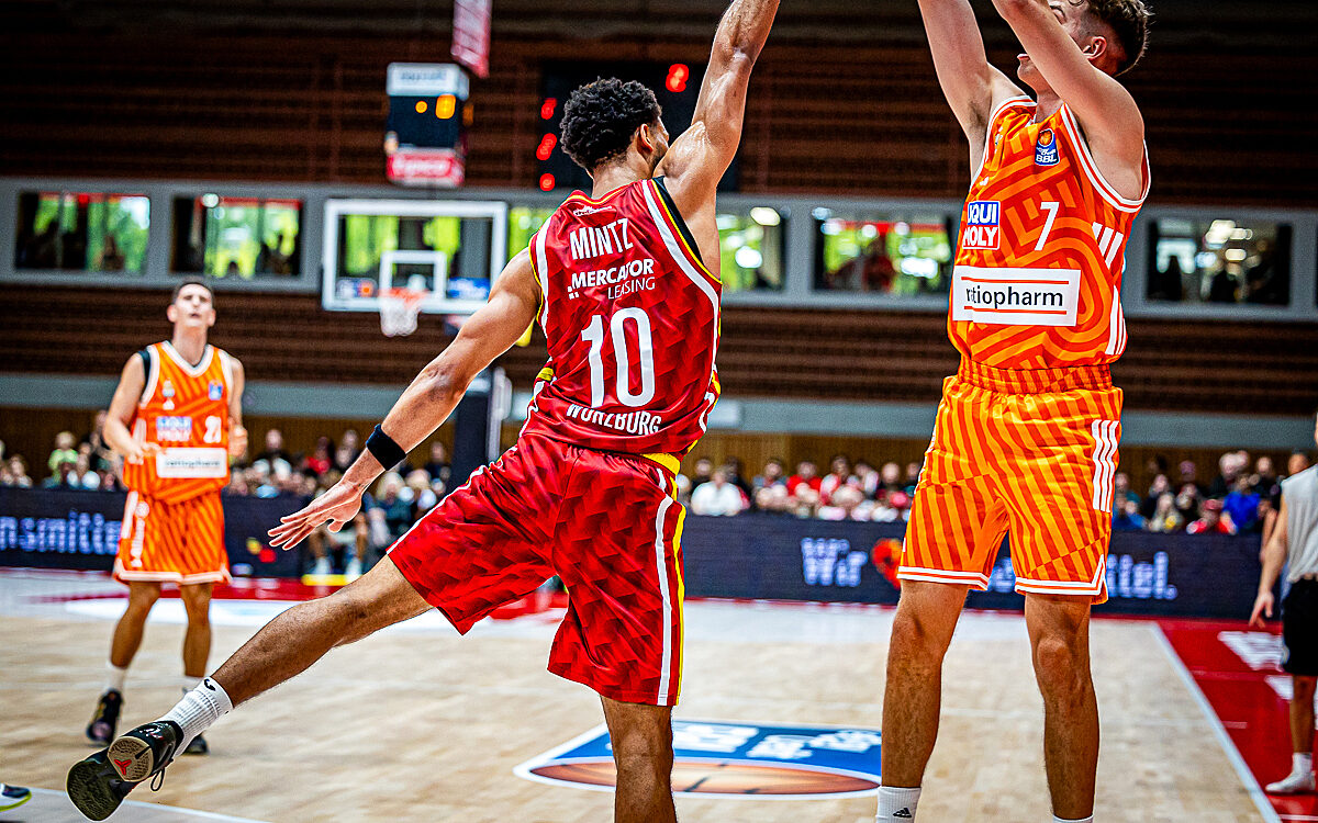 20250921 Wuerzburg Ulm 43 20250921 Wuerzburg Ulm 43