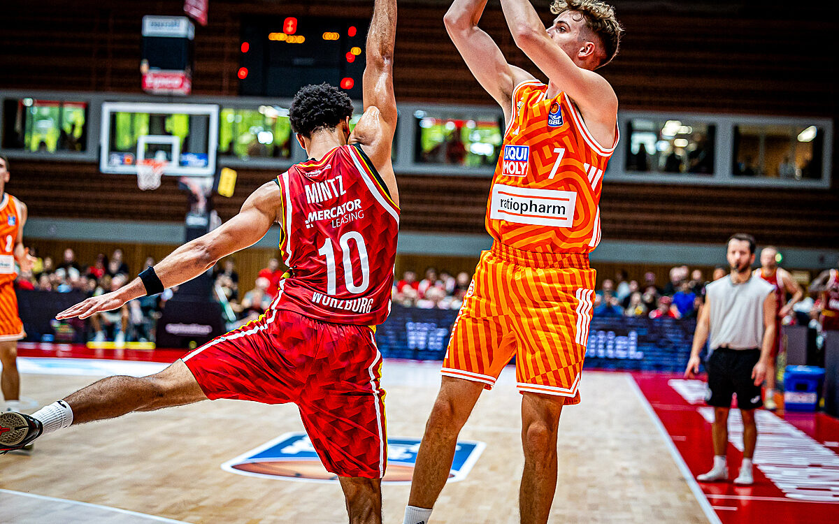 20250921 Wuerzburg Ulm 44 20250921 Wuerzburg Ulm 44