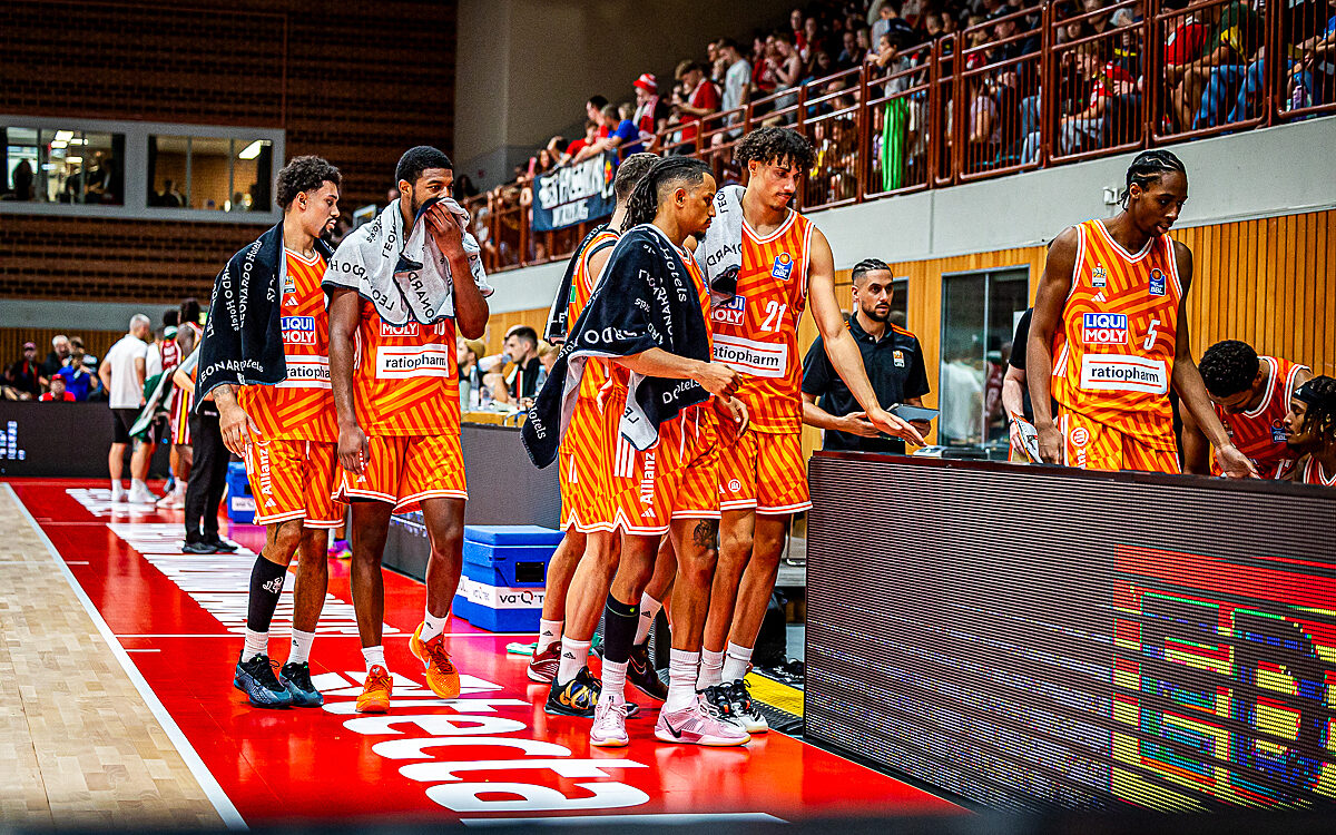 20250921 Wuerzburg Ulm 45 20250921 Wuerzburg Ulm 45