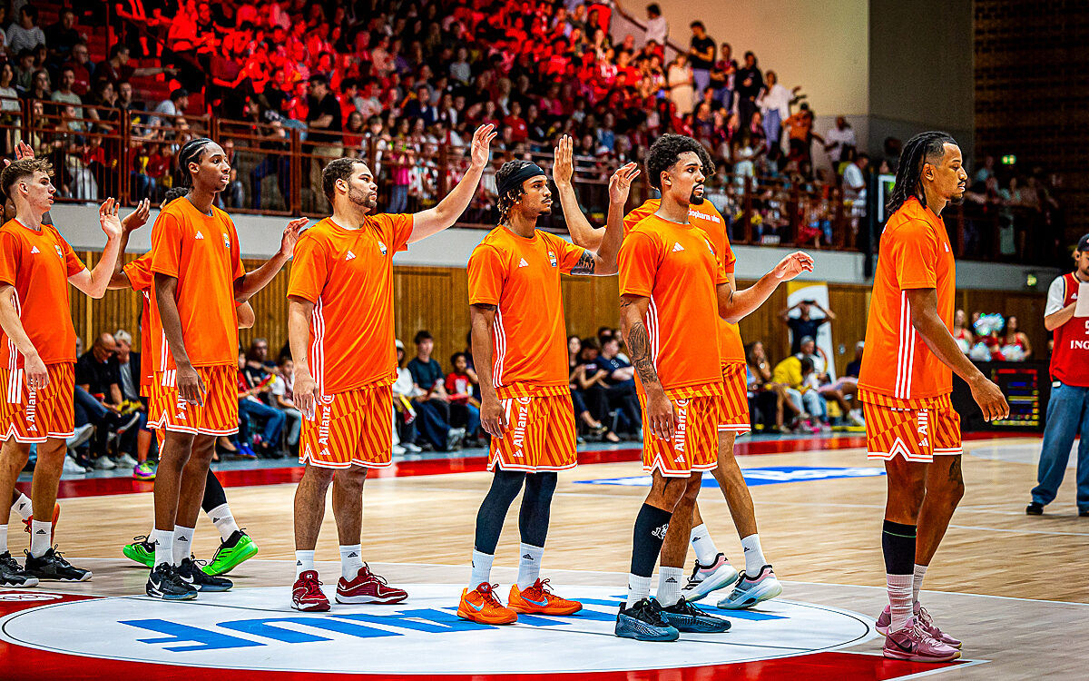 20250921 Wuerzburg Ulm 5 20250921 Wuerzburg Ulm 5