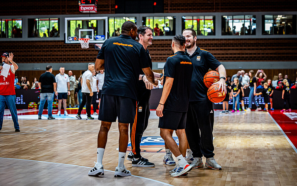 20250921 Wuerzburg Ulm 6 20250921 Wuerzburg Ulm 6