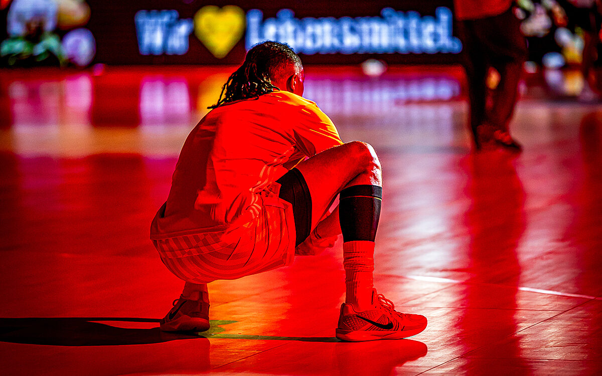 20250921 Wuerzburg Ulm 7 20250921 Wuerzburg Ulm 7