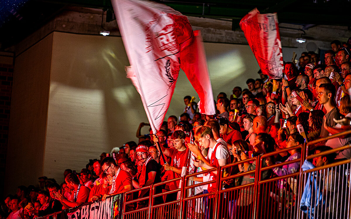 20250921 Wuerzburg Ulm 8 20250921 Wuerzburg Ulm 8