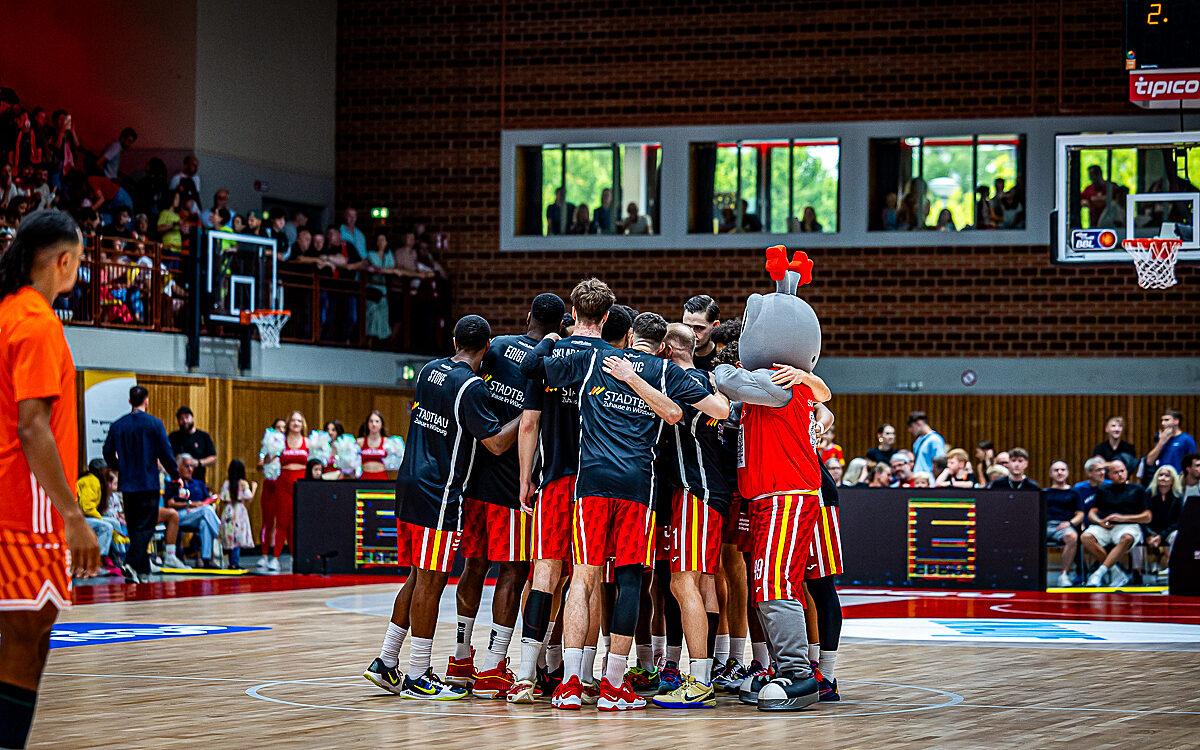 20250921 Wuerzburg Ulm 9 20250921 Wuerzburg Ulm 9