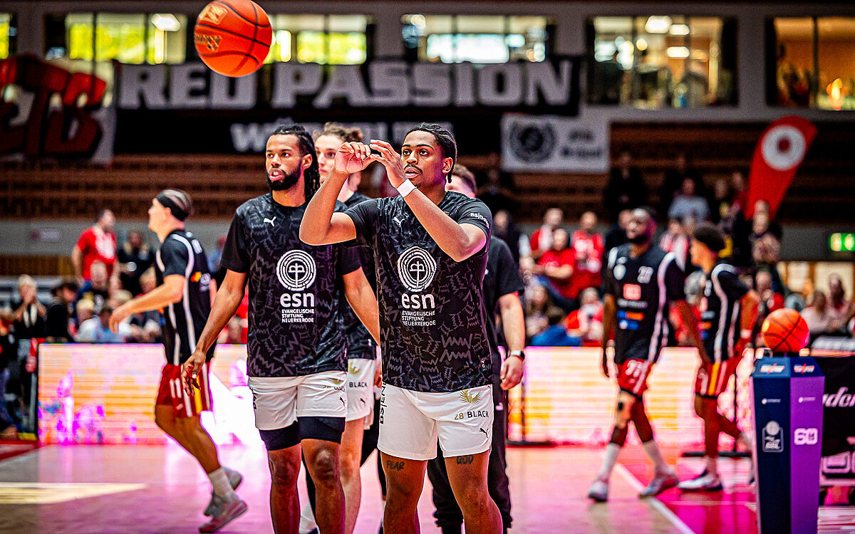 20251002 Wuerzburg Braunschweig1 20251002 Wuerzburg Braunschweig1