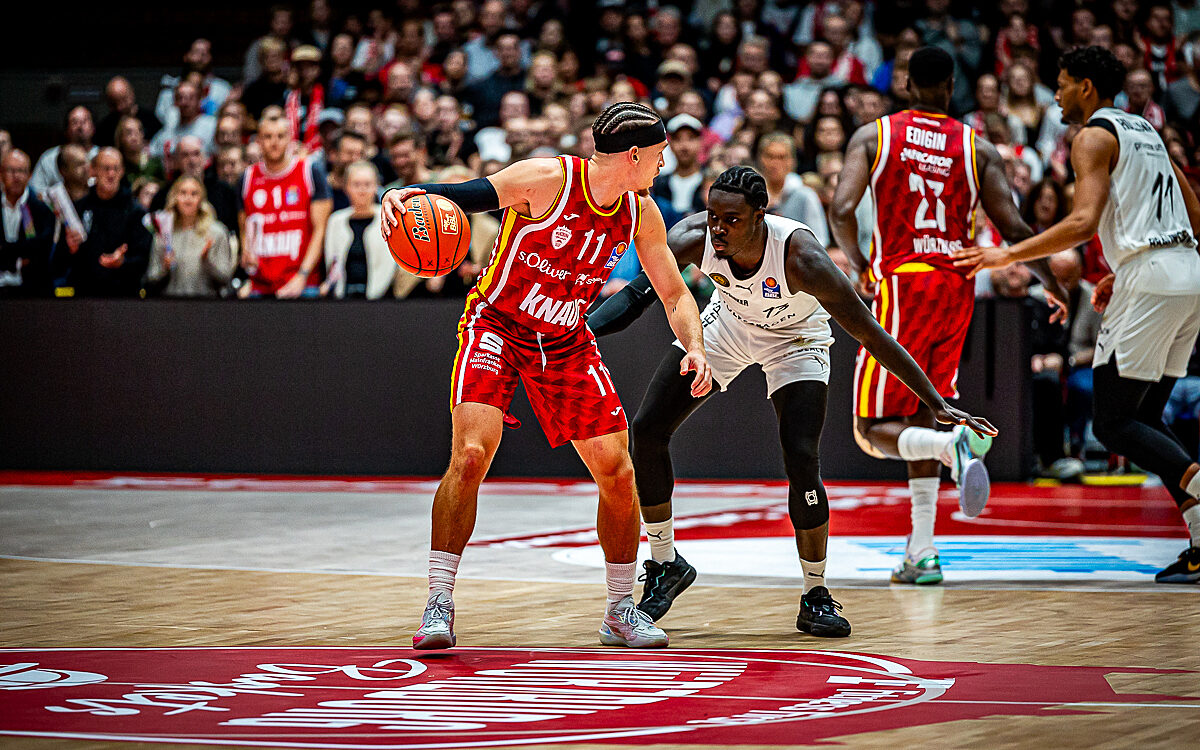 20251002 Wuerzburg Braunschweig10 20251002 Wuerzburg Braunschweig10