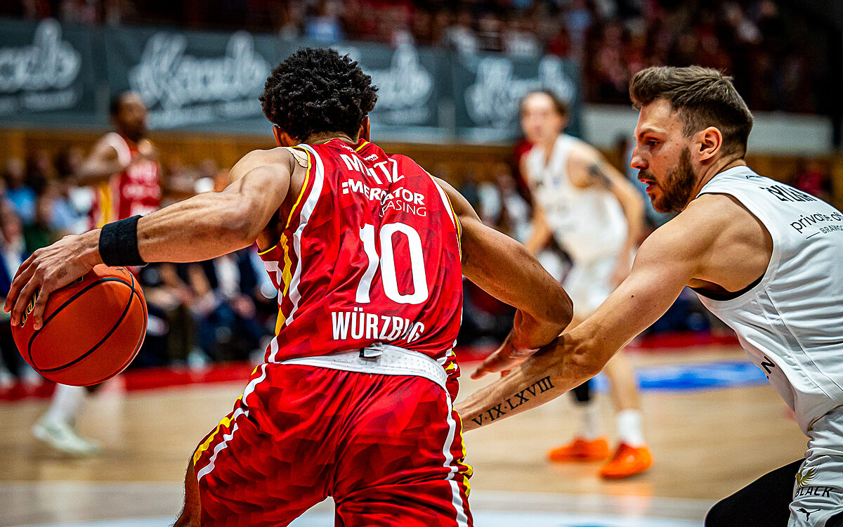 20251002 Wuerzburg Braunschweig11 20251002 Wuerzburg Braunschweig11