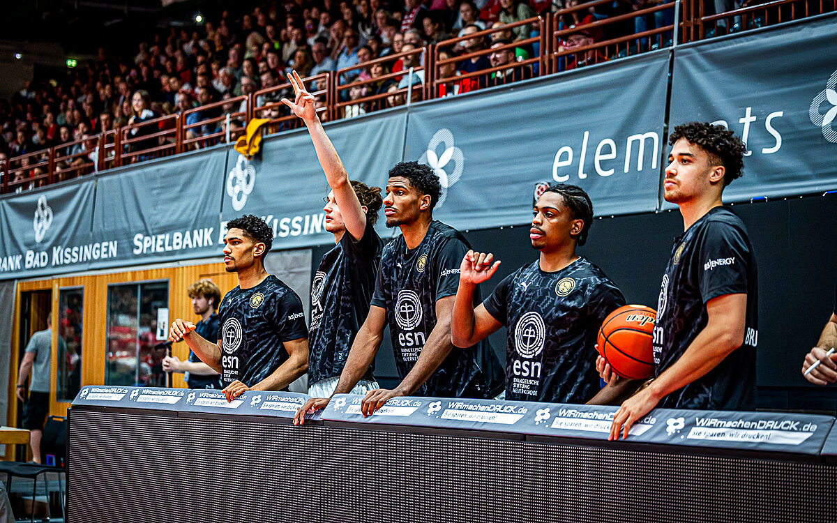 20251002 Wuerzburg Braunschweig12 20251002 Wuerzburg Braunschweig12