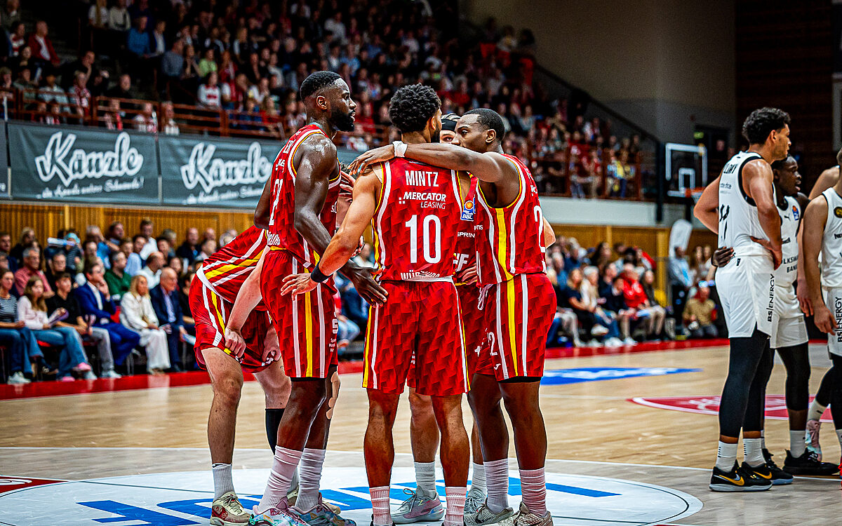 20251002 Wuerzburg Braunschweig13 20251002 Wuerzburg Braunschweig13